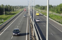 Cần có cơ chế đặc thù cho cao tốc Bắc - Nam