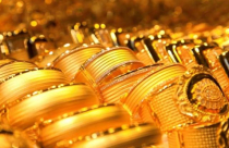 Điểm tin sáng CafeLand 29/5