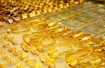 Điểm tin sáng CafeLand 30/5