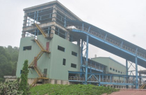 Dự án nghìn tỷ thua lỗ: Bế tắc khi nhà thầu không hợp tác