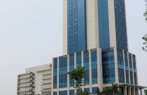 Khu công nghệ cao Hoà Lạc xin ngân sách rót 8.300 tỷ