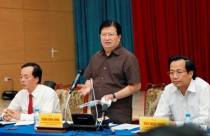 Làm nhà cho người có công: Không để ‘đi nhầm’ vào nhà cán bộ