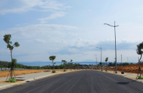 Queen Pearl Mũi Né: Hàng “tốt” tiếp tục được săn lùng