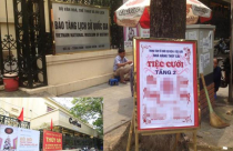 Siết quản lý, sử dụng tài sản công: Thay đổi trong quản lý, sử dụng nhà, đất công