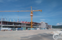 Thủ tướng yêu cầu không “phân lô bán nền” mặt biển Phú Quốc