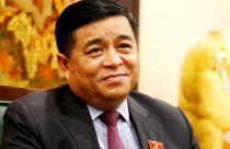 Việt Nam sắp có đơn vị hành chính kinh tế đặc biệt?