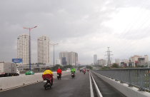 Cần kiểm soát xu thế chỉ muốn chuyển các khu đất vị trí “đắc địa” sang làm nhà ở!