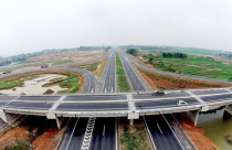 Cơ chế đặc thù nào cho dự án cao tốc Bắc – Nam?