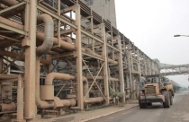 Dự án nghìn tỷ thua lỗ: Bất thường từ những khoản đội vốn khủng