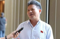 Hướng nào cho hai dự án tổng vốn 300 ngàn tỷ?