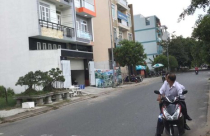 Nghịch lý dân nóng lòng chờ... được phạt!