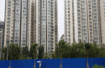 Bắc Kinh sẽ mở rộng thêm khoảng 6.000 ha để xây 1,5 triệu ngôi nhà