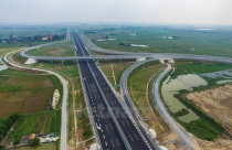 Bộ Tài chính nói gì về một loạt đề xuất cơ chế cho cao tốc Bắc-Nam?