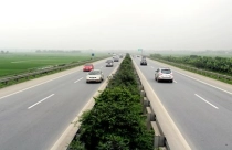 Cao tốc Bắc - Nam: Khó nhất là khâu thu hút vốn