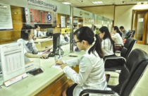 Có dư địa ổn định lãi suất