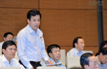 Đề xuất nới tín dụng để tăng GDP: Phải cân nhắc!