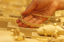 Điểm tin CafeLand sáng 15/6