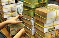 “Đòi” Chính phủ danh sách vi phạm trong quản lý ngân sách