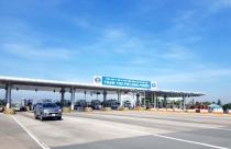 Khống chế mức trần để hạ chi phí làm đường cao tốc