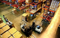 Nhà đầu tư hào hứng với dịch vụ tự lưu trữ