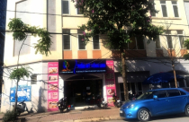 Từ “xà xẻo” nhà sinh hoạt cộng đồng, lộ chuyện đất công “biến tướng”