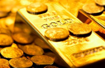 Điểm tin sáng CafeLand 16/6