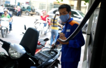 Điểm tin sáng CafeLand 20/6