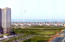 Khu vực nào đáng sống nhất Hà Nội?