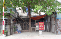 Thanh Trì: Lấn chiếm đất công, chính quyền bất lực?