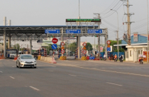 Tháo gỡ nút thắt trong cơ chế thu hút đầu tư BOT