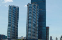 Tranh chấp phí bảo trì, chuyện cũ luôn mới