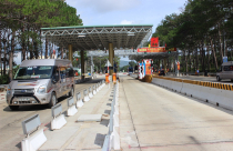 Dự án BOT cần lắm một cách nhìn toàn diện