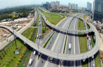 Huy động 68 tỷ USD vốn FDI cho xây dựng hạ tầng, Việt Nam cần làm gì?