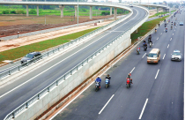 Quản lý dự án PPP theo nguyên tắc thị trường