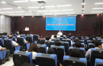 Quy hoạch Sơn Trà: Bình tĩnh giữa ba luồng dư luận