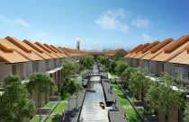 Tập đoàn C.T Group kỷ niệm 25 năm thành lập