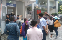 Có tiền chưa chắc có nhà, có nhà chưa chắc ở yên…