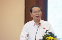 Không nên để phương án mở rộng sân bay Tân Sơn Nhất thành “dự án treo”!