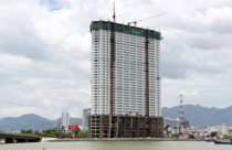 Vụ Mường Thanh Khánh Hòa xây vượt tầng: UBND tỉnh ra thông báo “xử lý nghiêm"