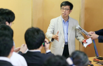 Hiệp định TPP sẽ không bị sửa đổi nhiều