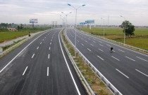 Nhật Bản xem xét cho vay vốn làm cao tốc Hà Nội – Viêng Chăn