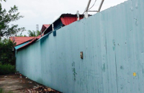 San lấp kênh rạch trái phép, phát hiện sớm chậm xử lý