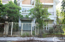 Siêu đô thị Đông Tăng Long bây giờ ra sao?