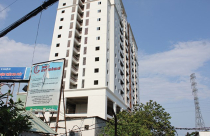 Viện kiểm sát TP.HCM vẫn chưa quyết có khởi tố chủ đầu tư Gia Phú hay không