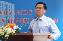 GĐ Sở Xây dựng nói về kiến nghị ‘tha’ nhà sai phép