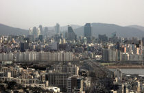 Bất động sản Đông Nam Á hấp dẫn nhà đầu tư Hồng Kông và Trung Quốc