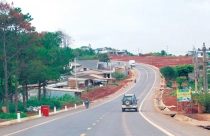 Chất chồng nợ đọng xây dựng cơ bản, vì đâu?