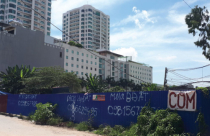 Đất nền Hải Phòng vẫn tiếp tục “nóng” lên