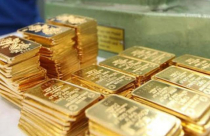 Điểm tin sáng CafeLand 24/7