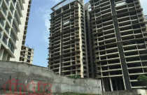 Dư nợ tăng dễ tạo 'bong bóng', bất động sản vẫn thu hút nhà đầu tư